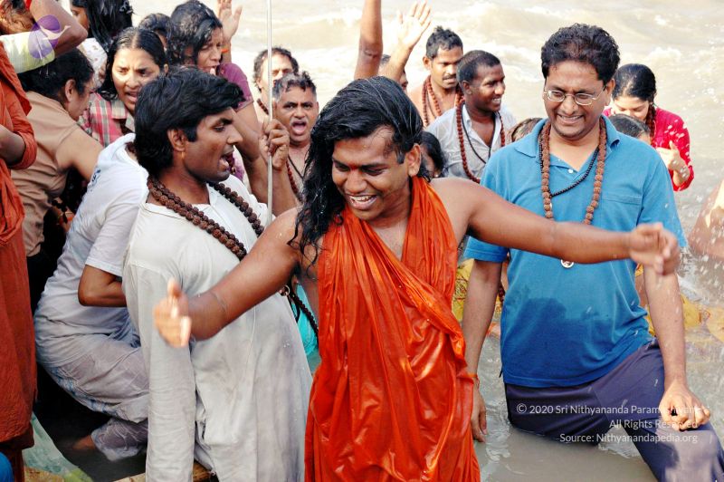 File:20060522 Photo 231 1Qh-ga0jFbtd nUR2L8IO9 84SeJ0gu3f.jpg