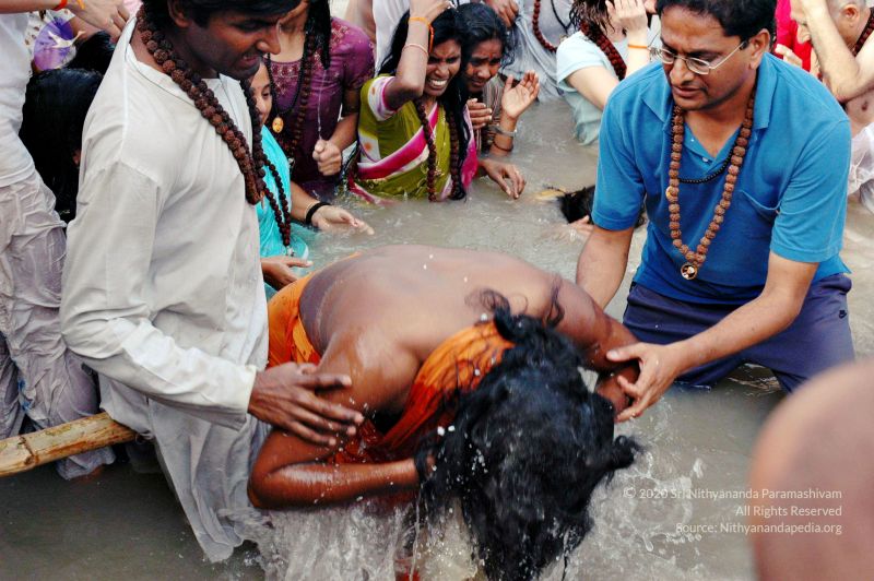 File:20060522 Photo 239 1Z6DFLOQdzQthVSocKHgyUfjiT9yERUfd.jpg