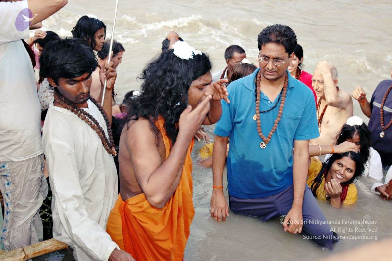 File:20060522 Photo 241 10cx6URb5rR87kZpChckA8PWEcXeCLR6F.jpg