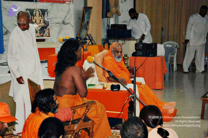 File:20060522 Photo 24 1dnp0TdM0lbDv3Gh8FuM2d9JB6Ls1yZol.jpg