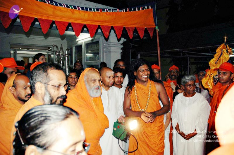 File:20060522 Photo 25 13rlpHLO1flqmCkYfHlXYiRXsG-z27EtV.jpg