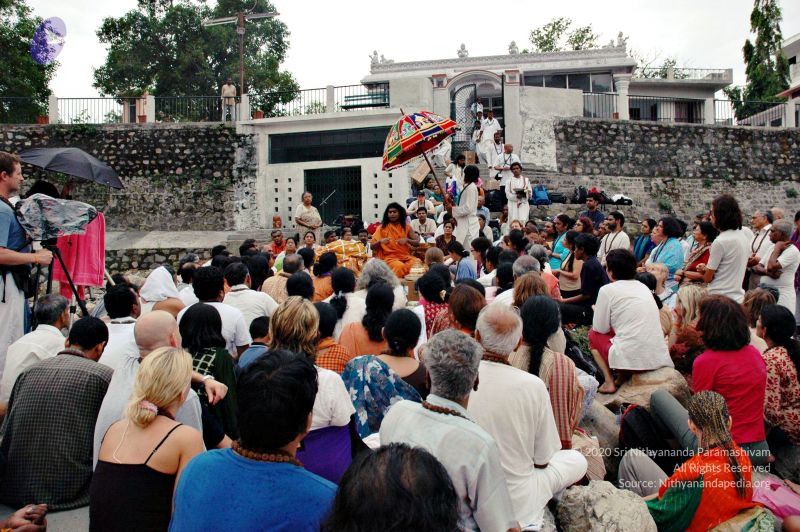 File:20060522 Photo 298 1m5W7lZRjVBHfr7dyGHhs4G4pf390EW1f.jpg