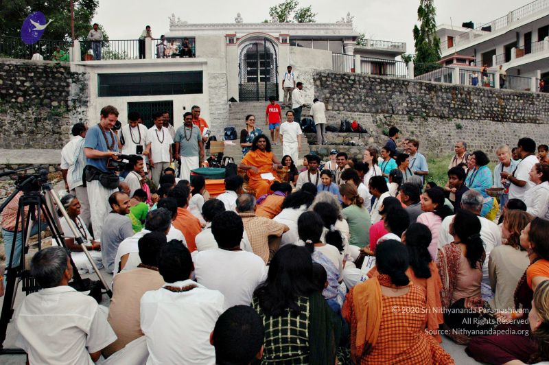 File:20060522 Photo 317 1Lpcfq-XASDHPU9VJfErvTbqAx5zRbMPB.jpg