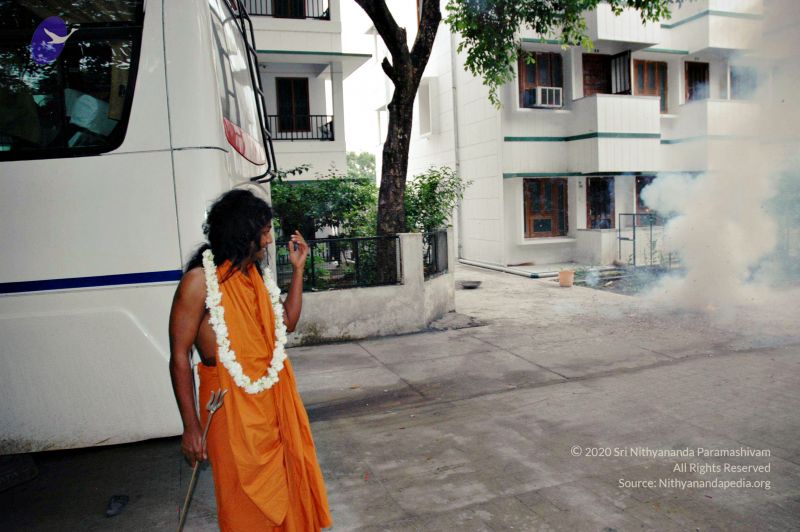 File:20060522 Photo 333 1mAv fSTs2ZoZwvwuriJ-CITpFaceHBg.jpg