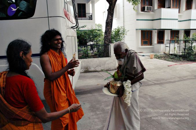 20060522 Photo 339 1WIqBpeGuvvmVWB6Y8Atfr-Eabrlr27CT.jpg