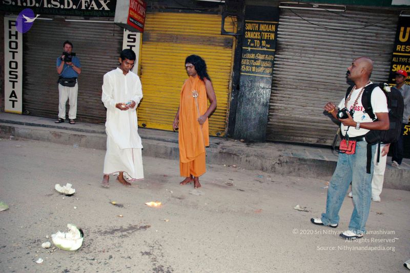 File:20060522 Photo 386 1BnpANhDW0KJ N8ZfkpnggjjDaZ8nAngx.jpg