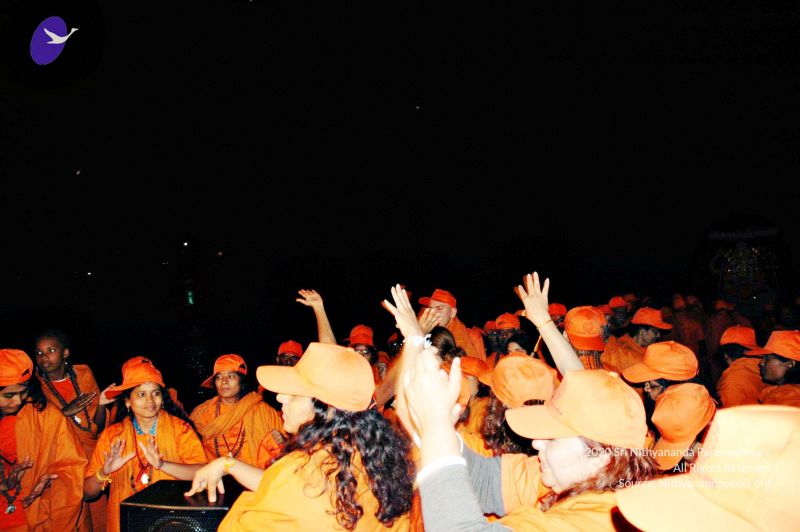 File:20060522 Photo 38 15d373-2QFDu8MhmoRpZzC1dLfGZXBrAT.jpg