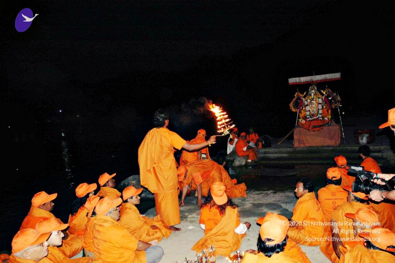 File:20060522 Photo 45 1 LsLyjVRKyAKvk3A06UJO9PUhWtgmpJg.jpg