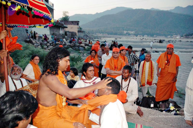 File:20060522 Photo 53 18fi-PsJQhwnd TfN1itwp0 G3l4Tzmo9.jpg