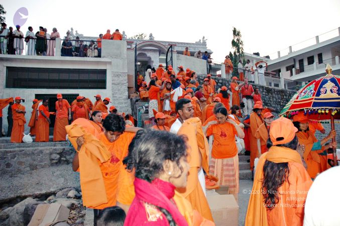 20060522 Photo 60 1ArLw-QgbzTNtTjnuaqTZa4Ocs0Bdkw2t.jpg