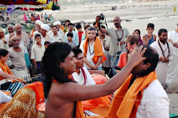 20060522 Photo 99 1zlKgZ6LWlWTxJ3XfOKXYz99o6vFwalJN.jpg