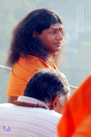 20060523 23rd 482 CMP WM33.jpg