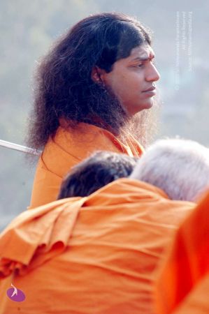 20060523 23rd 485 CMP WM33.jpg