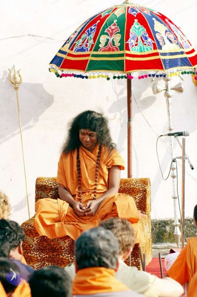 File:20060523 23rd 524 CMP WM33.jpg