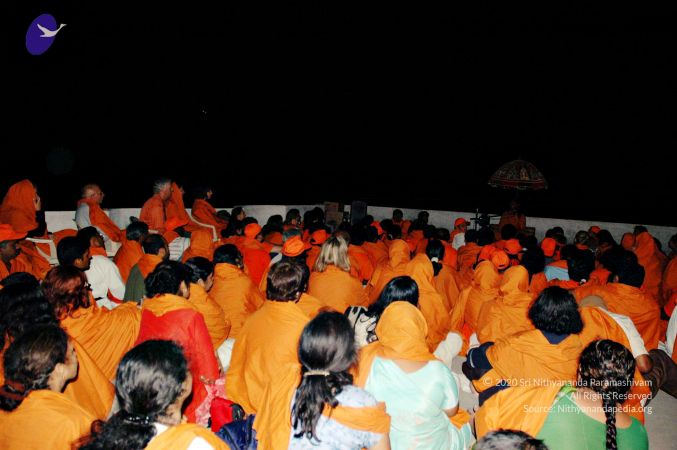 20060523 Photo 10 16im03MRGMRDtDvuBMQvNOtSuzLJxJn8P.jpg