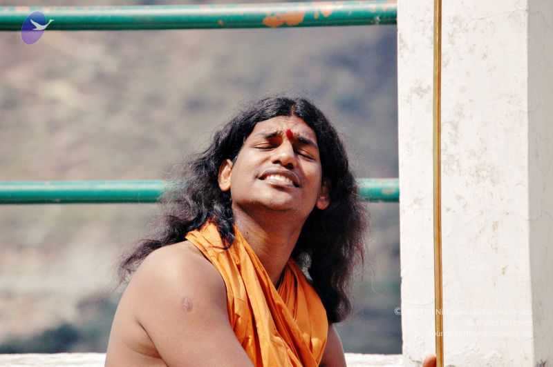 File:20060523 Photo 34 1-UDcc2 vWwCMhGRbaLSmduijGpvv1bhj.jpg