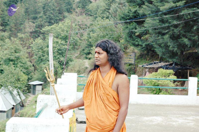 File:20060523 Photo 51 14xc4WLS2aDd3U0qsoD85CD6m225cB07n.jpg