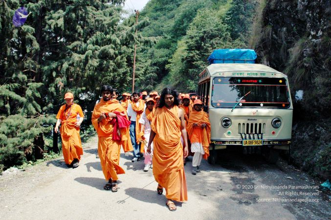 20060523 Photo 59 1wvgyxChch 4n8E91covsMW7xshdoOgFR.jpg