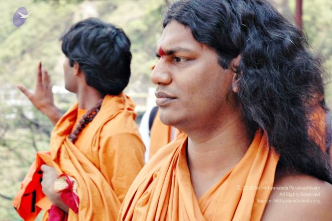 20060523 Photo 62 1VV2PbUwAQTtMGNnzROjJWhqyOGBcESfA.jpg