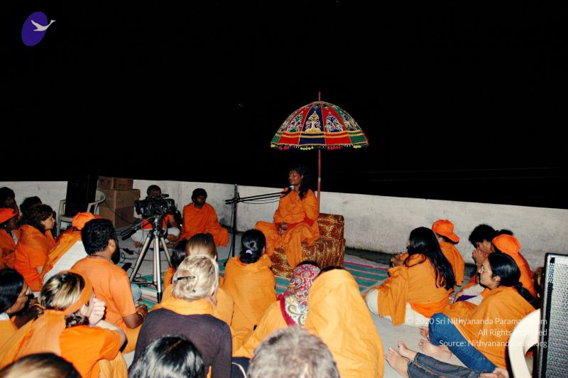 File:20060523 Photo 8 1Kzv1DjaV5d0LbBoD32R-8R8m0-AznVV-.jpg