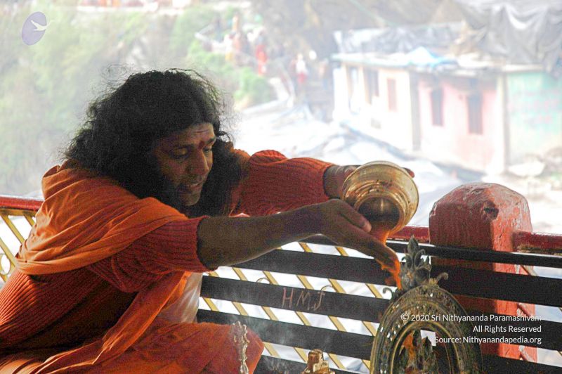 File:20060524 Photo 100 1ZDBV39JsRUe-0 iWH2eslMgILtdRRx5C.jpg