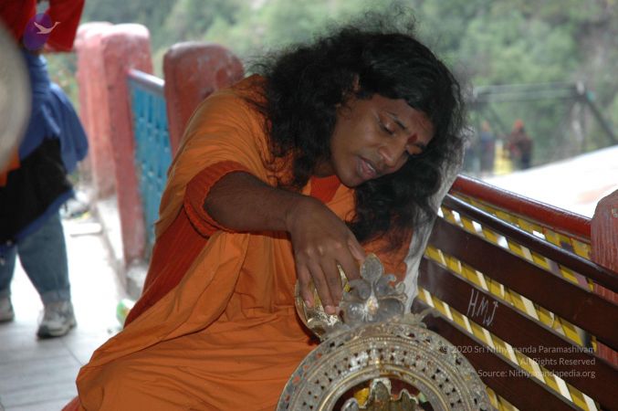 20060524 Photo 102 1ftl06 9AXY4dt2h7zo7NuXkIIr ASwOf.jpg