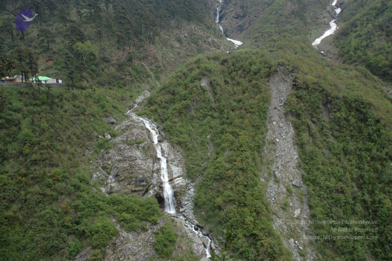 File:20060524 Photo 122 1UspLHObQDm0Bo2Oo8NY7N1qOsitXYx4d.jpg