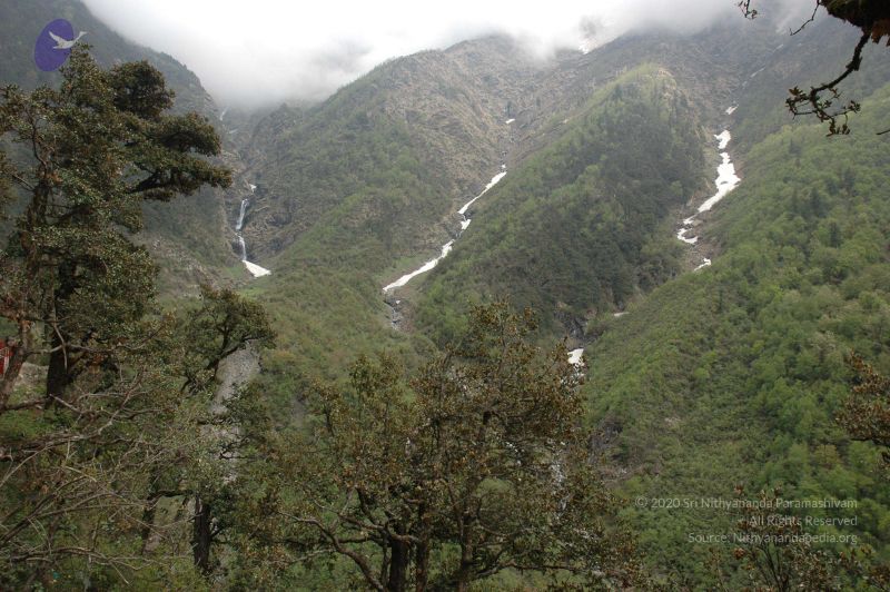 File:20060524 Photo 123 1bNI87zUfoPY-lNVBYhzOGMuCwzx Rlz8.jpg