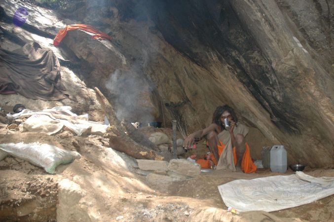 20060524 Photo 140 16Br9loGZO34jxNIvl1t3pE bABR-3Xvv.jpg