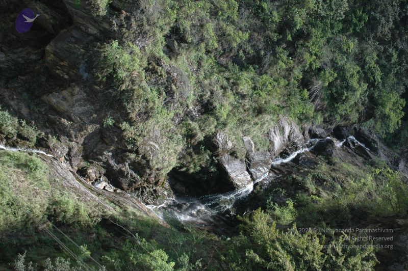 File:20060524 Photo 153 1Kj Y8rJIrvDqyBcqb-IIQeVTLs2Lw5CJ.jpg