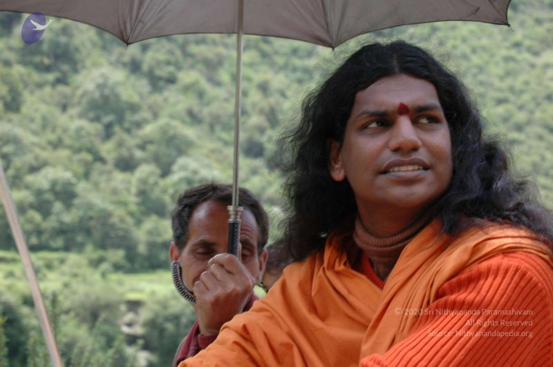 File:20060524 Photo 157 1zhEJ3wBG7yceceDt8474dl8uyBO 4lLH.jpg