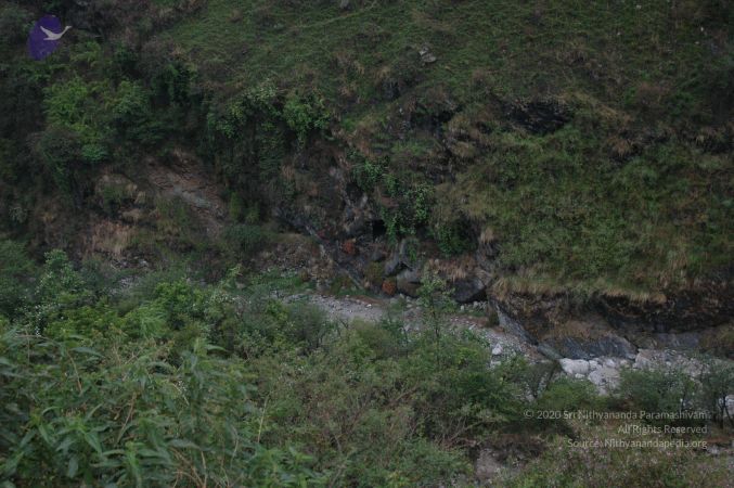 20060524 Photo 1 1w9c7aV13V0YYGhDFBEfzL6McZt NoZwf.jpg .jpg