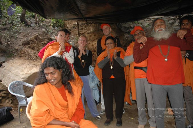 20060524 Photo 48 10STGa0FUMtf1Lt1P4pmpC0bI-Yxpy16c.jpg