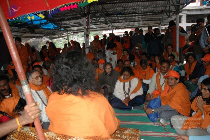 20060524 Photo 76 1AYdVh6iDix1hzkqwXIw0ZH7Iq26PTDsl.jpg