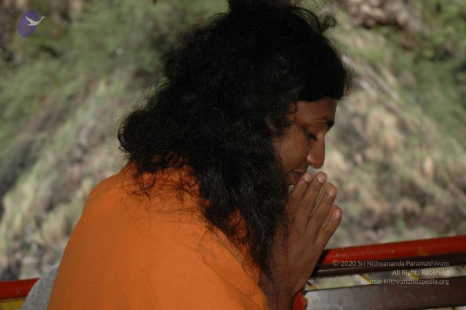 20060524 Photo 82 10uIc6Be-usyPZ2PoT RNVyDCDpMmTdFx.jpg