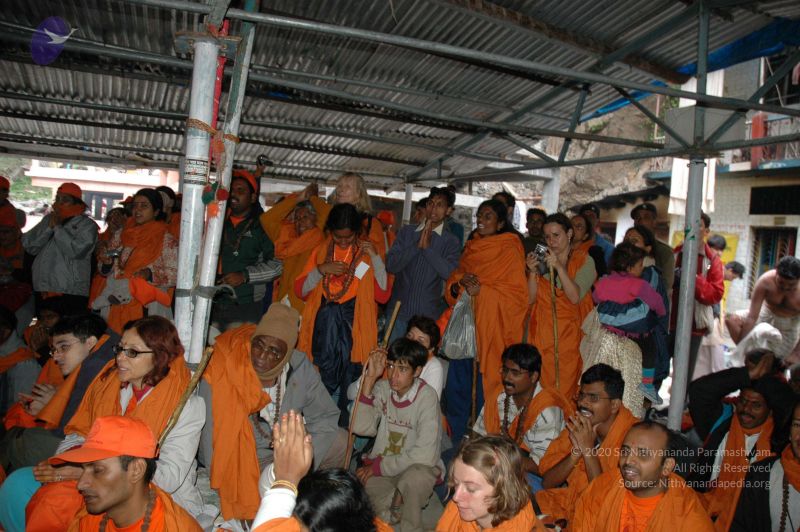 File:20060524 Photo 83 1gdEUc-4Juo yinbxYaY Kuz8H6Y1w9-o.jpg