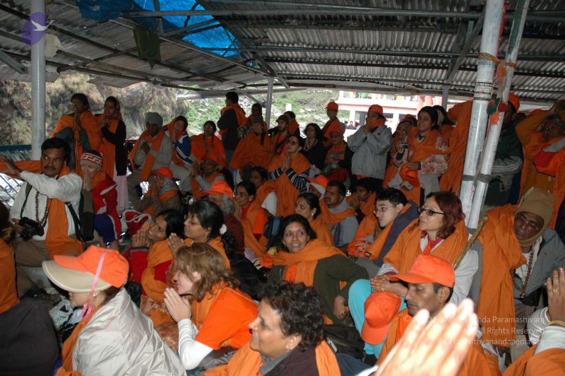 File:20060524 Photo 84 1AH6Bkq-fcNCnJ1zNOTNP0Bg6ZXyN8ubU.jpg