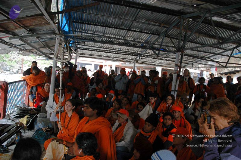 File:20060524 Photo 94 1aRjKBPprHjQsvkeUTN9ogb OKy6xfhqj.jpg