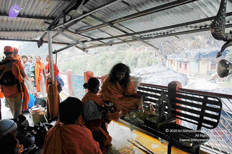 File:20060524 Photo 96 1kjM9nwZIJKDqbpgAwYDFm08kLsg8JOWS.jpg