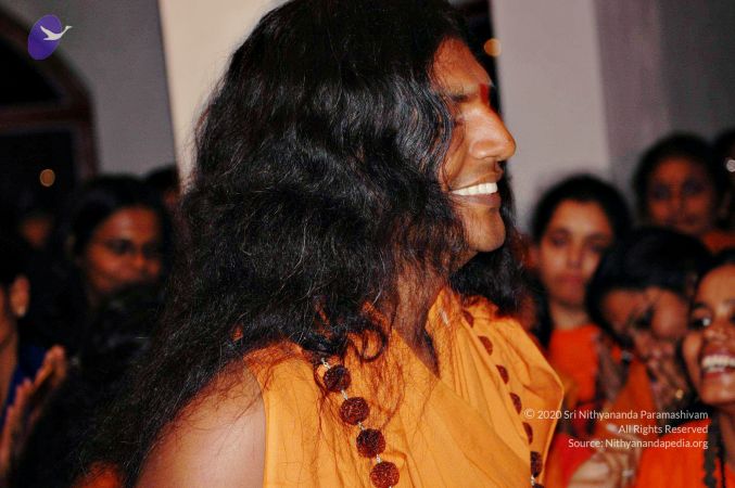 20060525 Photo 17 17HkzBIcRTIgMJPOcYcj13qi0otmvz1TV.jpg