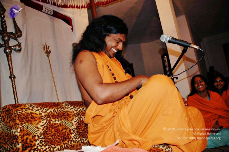 File:20060525 Photo 2 16r3C8MKFswxfroYi17aXHRO3FcBoBJQ .jpg