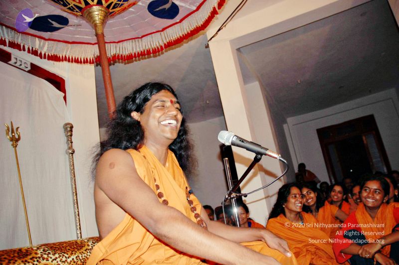 File:20060525 Photo 3 1ze-pHkhK9aa0UAXaBxj3rMzxTnKf8dCy.jpg