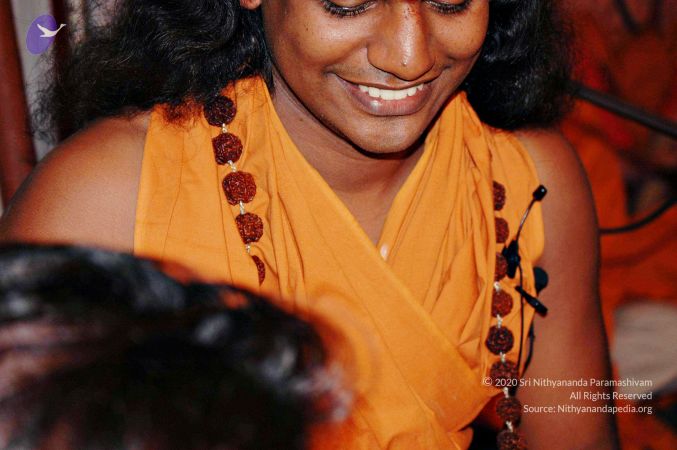 20060525 Photo 41 1DCM49d6ixPBqpDnngsBIdufJJ1RB9dfR.jpg