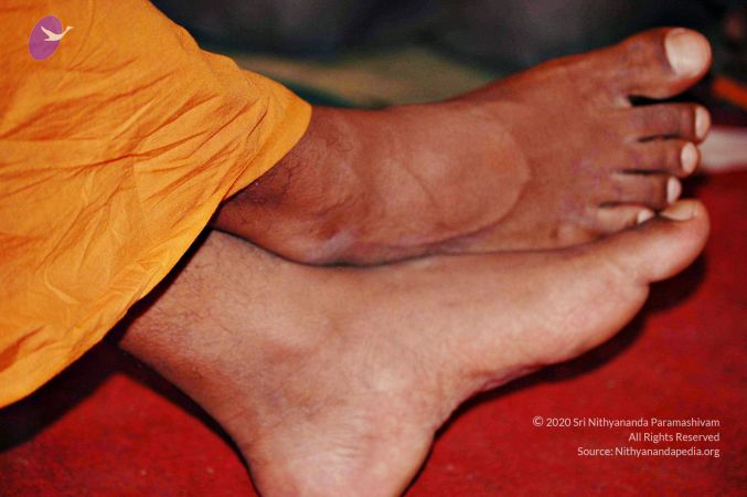 20060525 Photo 44 1R6ut9Vg980SRUi-sL1uV2IIPyvjg7YvZ.jpg