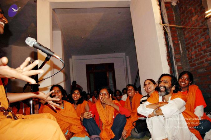 20060525 Photo 4 1-DwOTHMz6LkOWiU80zYXEPlYAOCMD7FS.jpg