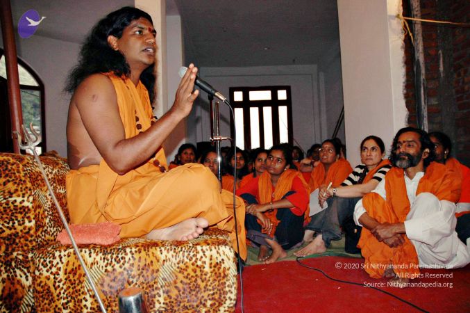 20060525 Photo 76 1T5CYlt8Jl0J0TFknbu zhIq4h0wD-Kp9.jpg