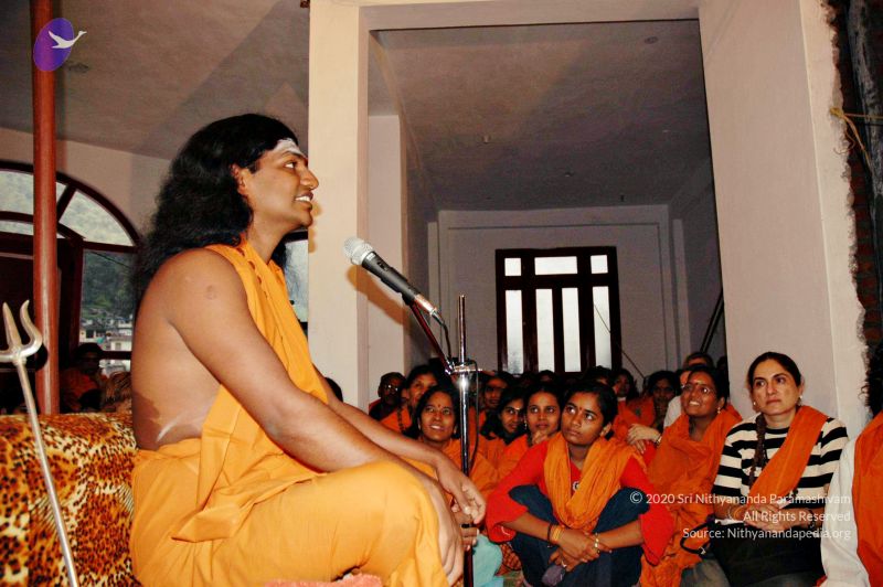 File:20060525 Photo 82 1tUH IWOYg-hw6j0H8yoCDAqEbX4Rf2NA.jpg