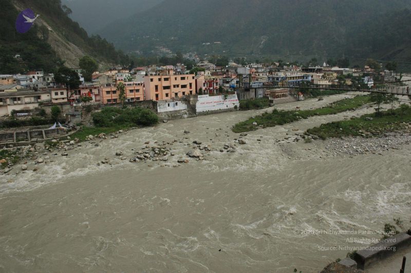 File:20060525 Photo 93 1-K5xFuvdzcH9B3QJ8NBGyDSLmhzDIGZD.jpg