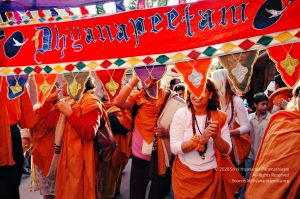 20060526 Photo 100 1O6szS1wnymJh4ihpV07f4qr66BUwt22a.jpg