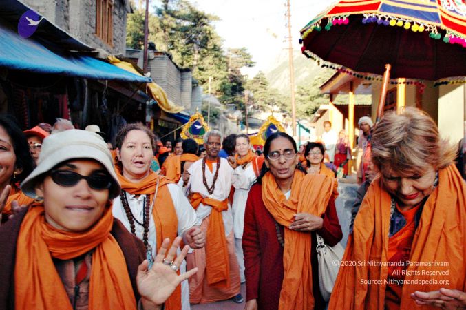 20060526 Photo 104 19RIgp YdhHRmzGqUGr3Nv2zuA2uYoQNj.jpg